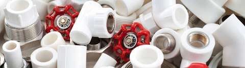 Photo: Any Time Plumbing Services - Emergency Plumber