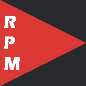Photo: RPM Freight